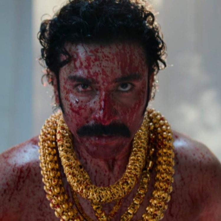 नानी Vs राघव जुयाल! ‘The Paradise’ का टीजर देखकर फैंस बोले- ब्लॉकबस्टर पक्की