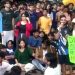 IIT बॉम्बे छात्र की मौत पर विवाद: माता-पिता ने लगाए जातिगत उत्पीड़न के आरोप