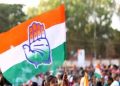 शुद्धिकरण’ पर सियासी संग्राम! देहरादून में कांग्रेस का हल्लाबोल