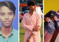 किसकी लापरवाही ने ली 7 जान? सत्य निकेतन हादसे में 5 छात्रों की दर्दनाक मौत