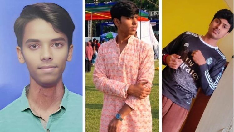 किसकी लापरवाही ने ली 7 जान? सत्य निकेतन हादसे में 5 छात्रों की दर्दनाक मौत