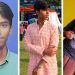 किसकी लापरवाही ने ली 7 जान? सत्य निकेतन हादसे में 5 छात्रों की दर्दनाक मौत