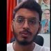 प्रदर्शन में जाना पड़ा भारी! छात्र को थमाया 5 लाख का नोटिस, सरकार के खिलाफ भड़काने का आरोप