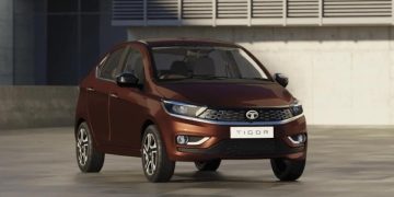 Dzire की बढ़ेगी टेंशन! Tata ला रही नई सेडान, Tigor की होगी छुट्टी?