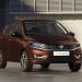 Dzire की बढ़ेगी टेंशन! Tata ला रही नई सेडान, Tigor की होगी छुट्टी?