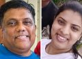 UAE में भारतीय की खौफनाक हत्या, 9 टुकड़ों में मिला शव; पत्नी-बेटे के गायब होने से मचा हड़कंप