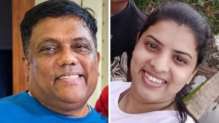 UAE में भारतीय की खौफनाक हत्या, 9 टुकड़ों में मिला शव; पत्नी-बेटे के गायब होने से मचा हड़कंप