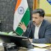 देहरादून में ‘गड्ढों’ की खैर नहीं! 40 टीमें स्ट्रीट लाइट पर तैनात, रात में अफसर करेंगे निगरानी