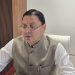मसूरी गोलीकांड के शहीदों को CM धामी का नमन, बोले- बलिदान भूलना उत्तराखंड के लिए संभव नहीं