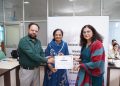 मेडिकल शिक्षा को मिलेगी नई धार! SGRR University में NMC का खास प्रशिक्षण कार्यक्रम