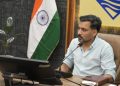 60 पार बुजुर्गों के लिए बड़ी खबर, सितंबर में मिलेगा पेंशन का मौका!