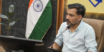 60 पार बुजुर्गों के लिए बड़ी खबर, सितंबर में मिलेगा पेंशन का मौका!