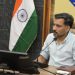 60 पार बुजुर्गों के लिए बड़ी खबर, सितंबर में मिलेगा पेंशन का मौका!