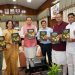 AI बताएगा फसल का रोग, ऐप दिखाएगा बाजार! CM धामी ने लॉन्च किया किसानों का ‘डिजिटल हथियार