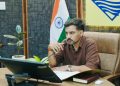 सड़कों पर आवारा पशु दिखे तो खैर नहीं! DM ने कसा शिकंजा, मालिकों पर भी होगी सख्त कार्रवाई
