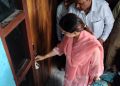 125 बच्चे मिले, पंजीकरण नहीं! देहरादून में मदरसा सील, दो पर भी कसा शिकंजा