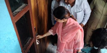 125 बच्चे मिले, पंजीकरण नहीं! देहरादून में मदरसा सील, दो पर भी कसा शिकंजा