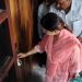 125 बच्चे मिले, पंजीकरण नहीं! देहरादून में मदरसा सील, दो पर भी कसा शिकंजा