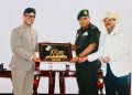 वीर नारियों के बच्चों की पढ़ाई फ्री, अग्निवीरों को भी 40% छूट; रानीखेत में बड़ा MOU
