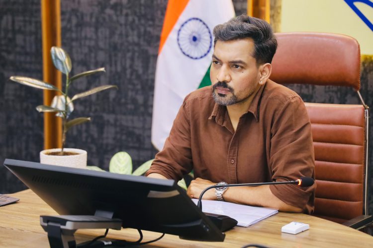 बड़ी खबर : जर्जर मकानों पर प्रशासन की नजर, बिना जांच नहीं मिलेगा ‘गिरासू’ का दर्जा