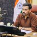 बड़ी खबर : जर्जर मकानों पर प्रशासन की नजर, बिना जांच नहीं मिलेगा ‘गिरासू’ का दर्जा