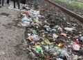 देहरादून में प्लास्टिक पर प्रशासन का डंडा! 1776 दुकानों की जांच, 550 के चालान और 1.96 लाख जुर्माना
