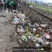 देहरादून में प्लास्टिक पर प्रशासन का डंडा! 1776 दुकानों की जांच, 550 के चालान और 1.96 लाख जुर्माना