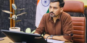 देहरादून में 17 सितंबर से बजेगा ‘सेवा’ का बिगुल, 18 अक्टूबर तक चलेगा अभियान
