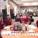 ड्राफ्ट खत्म, टीमें फाइनल! 21 सितंबर से UPL 2026 में दिखेगा क्रिकेट सितारों का दम
