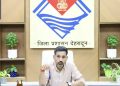 पढ़ाई छूटी, घर भी छिना… रुद्र प्रताप की जिंदगी में प्रशासन बना सहारा, बाल गृह में मिला आश्रय