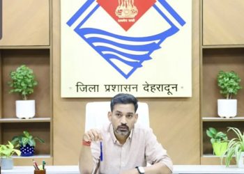 पढ़ाई छूटी, घर भी छिना… रुद्र प्रताप की जिंदगी में प्रशासन बना सहारा, बाल गृह में मिला आश्रय