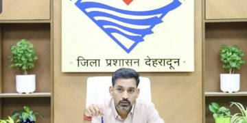 पढ़ाई छूटी, घर भी छिना… रुद्र प्रताप की जिंदगी में प्रशासन बना सहारा, बाल गृह में मिला आश्रय