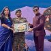 भारत के प्रथम गांव माणा से नशामुक्त भारत अभियान का आगाज,गंगा से गंगासागर तक चलेगा नशामुक्त भारत अभियान