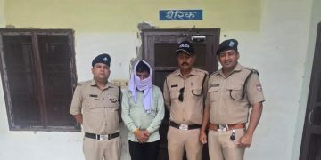 किच्छा मतगणना स्थल पर बवाल! बेहड़-शुक्ला समर्थक आमने-सामने, 1 गिरफ्तार और 30 हिरासत में