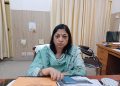 नौकरी चाहिए तो तैयार रहें! 29 सितंबर को देहरादून में रोजगार मेला