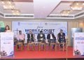 दिव्यांगजनों की शिकायतों पर देहरादून में बड़ा एक्शन, Joint Mobile Court में 32 मामलों की सुनवाई