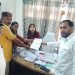 भानियावाला-जौलीग्रांट मार्ग पर फुट ओवरब्रिज की मांग,राष्ट्रवादी रीजनल पार्टी ने NHAI को सौंपा ज्ञापन