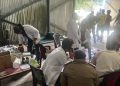29 ट्रैकर्स का सफल हेली रेस्क्यू, ऑडेन कॉल से हर्षिल पहुंचे; कालिंदी पास में अब भी ऑपरेशन जारी