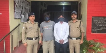 MBBS दाखिला फर्जीवाड़े पर बड़ा वार, 12 सीटें रद्द; देहरादून में 2 और गिरफ्तार, 34 पर मुकदमा