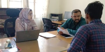 दून के रोजगार मेले में युवाओं की बल्ले-बल्ले, 200 से ज्यादा चयनित; 19 को दुबई में मिला कंस्ट्रक्शन जॉब