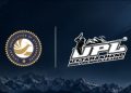UPL 2026: लीडरबोर्ड में चमके उत्तराखंड के क्रिकेट सितारे, बल्लेबाजी में विजय शर्मा का जलवा तो गेंदबाजी में रविंदर नेगी सबसे आगे