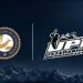 UPL 2026: लीडरबोर्ड में चमके उत्तराखंड के क्रिकेट सितारे, बल्लेबाजी में विजय शर्मा का जलवा तो गेंदबाजी में रविंदर नेगी सबसे आगे