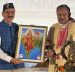 एसजीआरआर विश्वविद्यालय में यूथ कनेक्ट: युवाओं को दी जड़ों से जुड़कर स्किल्स और इनोवेशन की उड़ान भरने की सीख