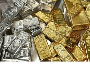 MCX Market Update: सोना-चांदी में हलचल, नेचुरल गैस 1.77% उछली; जानिए गोल्ड, सिल्वर और मेटल्स के ताजा भाव