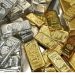 MCX Market Update: सोना-चांदी में हलचल, नेचुरल गैस 1.77% उछली; जानिए गोल्ड, सिल्वर और मेटल्स के ताजा भाव
