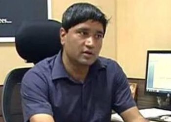 संजीव चतुर्वेदी के मामले से एक और न्यायाधीश ने खुद को किया अलग, अब तक 17 जजों का जिक्र
