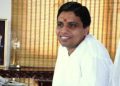 बड़ी खबर : फर्जी पासपोर्ट केस में आचार्य बालकृष्ण बरी, 15 साल पुराने मामले का CBI कोर्ट ने किया निपटारा