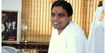 बड़ी खबर : फर्जी पासपोर्ट केस में आचार्य बालकृष्ण बरी, 15 साल पुराने मामले का CBI कोर्ट ने किया निपटारा