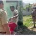 पति-पत्नी के विवाद का खूनी अंजाम! गोली लगने से 26 वर्षीय काजल की मौत, पति फरार
