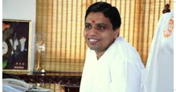 बड़ी खबर : फर्जी पासपोर्ट केस में आचार्य बालकृष्ण बरी, 15 साल पुराने मामले का CBI कोर्ट ने किया निपटारा